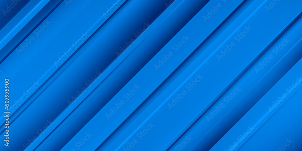 Obraz premium 背景 デザイン 斜線