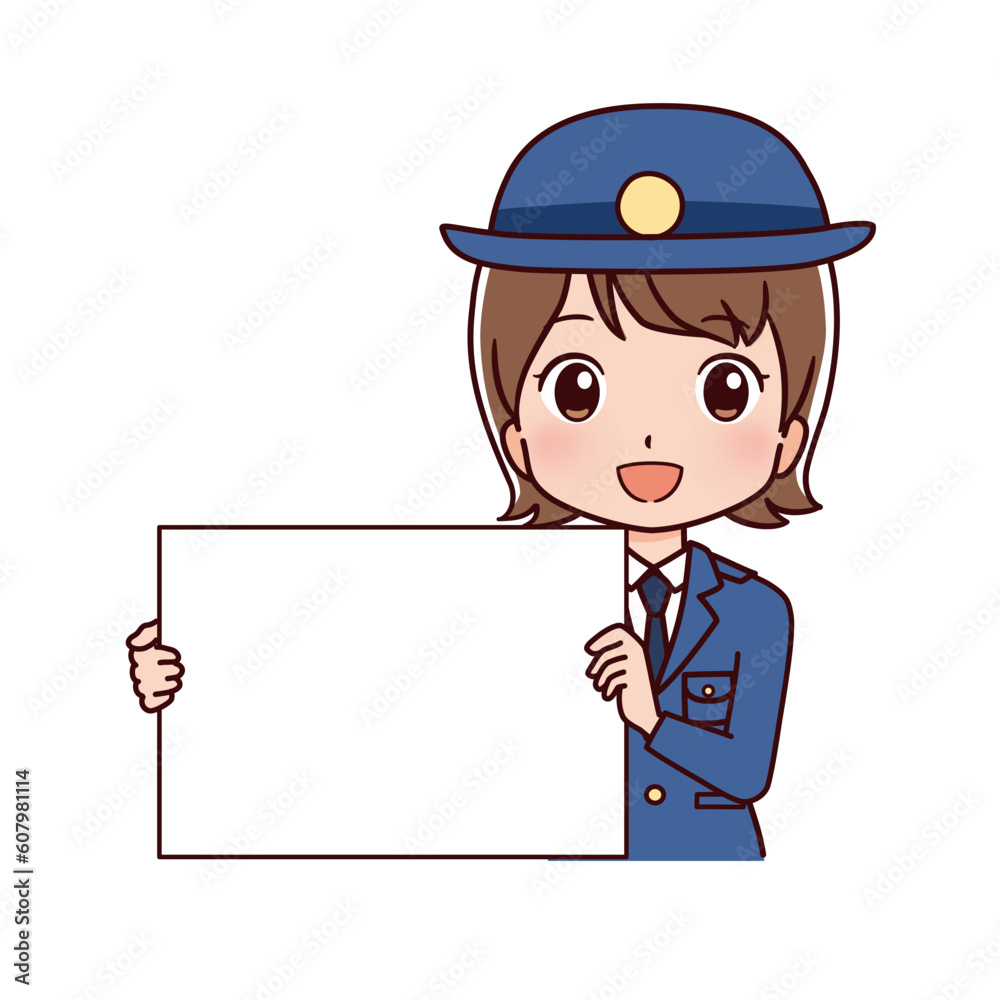 働く人々 職業のイラスト 働く人々 職業のイラスト