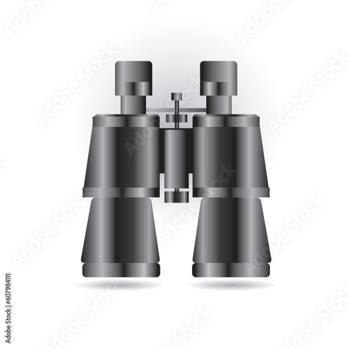 binocular