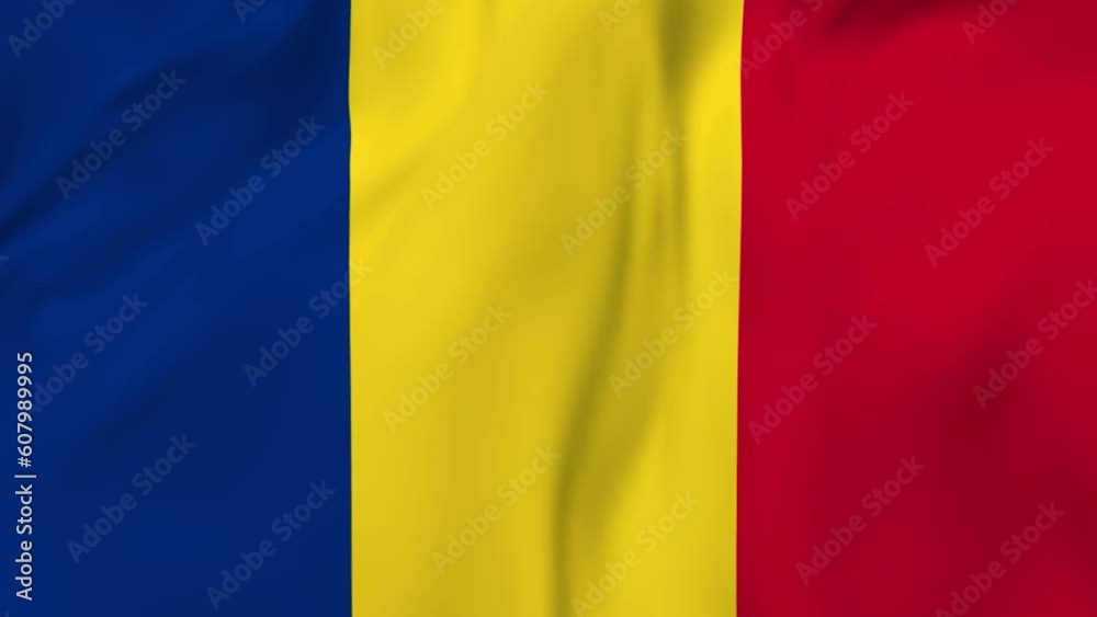Arising map of Romania and waving flag of Romania in background. 4k video. Arising map of Romania and waving flag of Romania in background. 4k video.