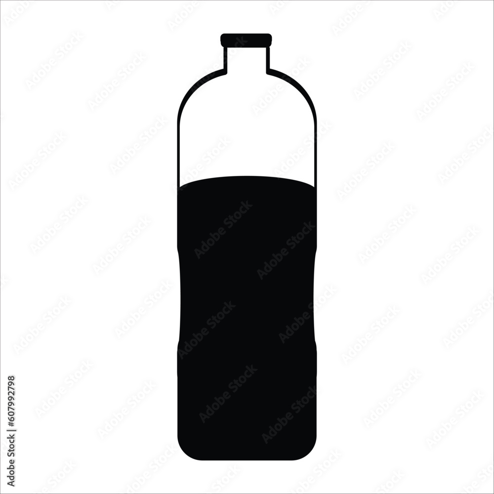 mineral water bottles ikon mineral water bottles ikon