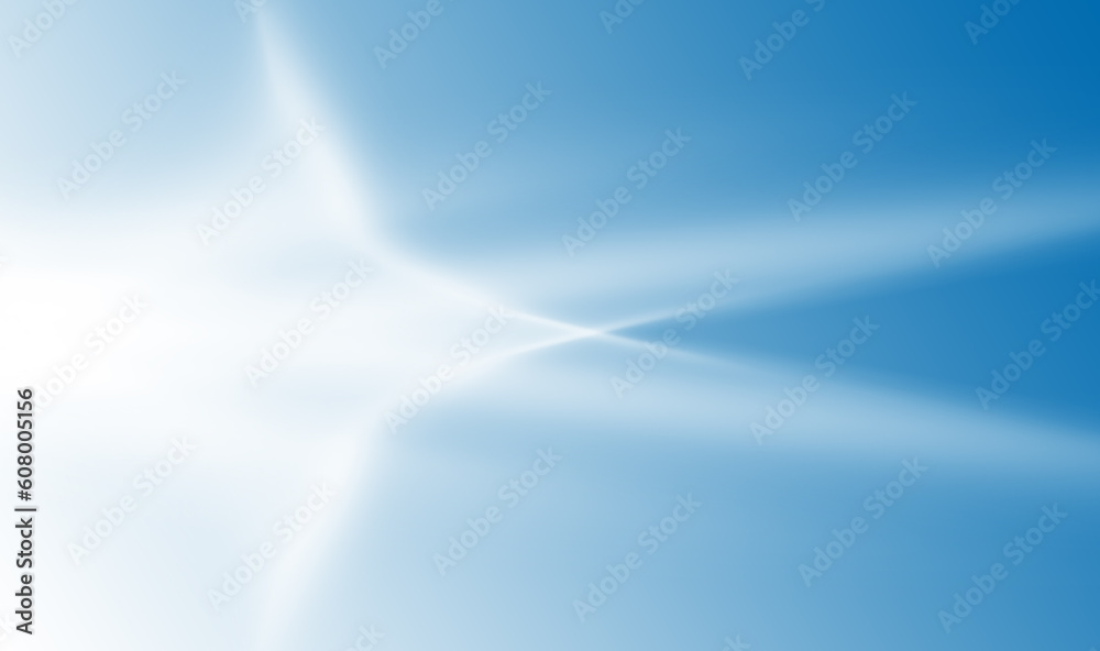 Hintergrund Hintergrund