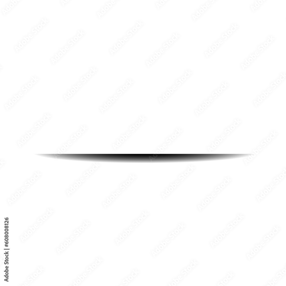 Shadow effects, drop shadow, shadow png Shadow effects, drop shadow, shadow png