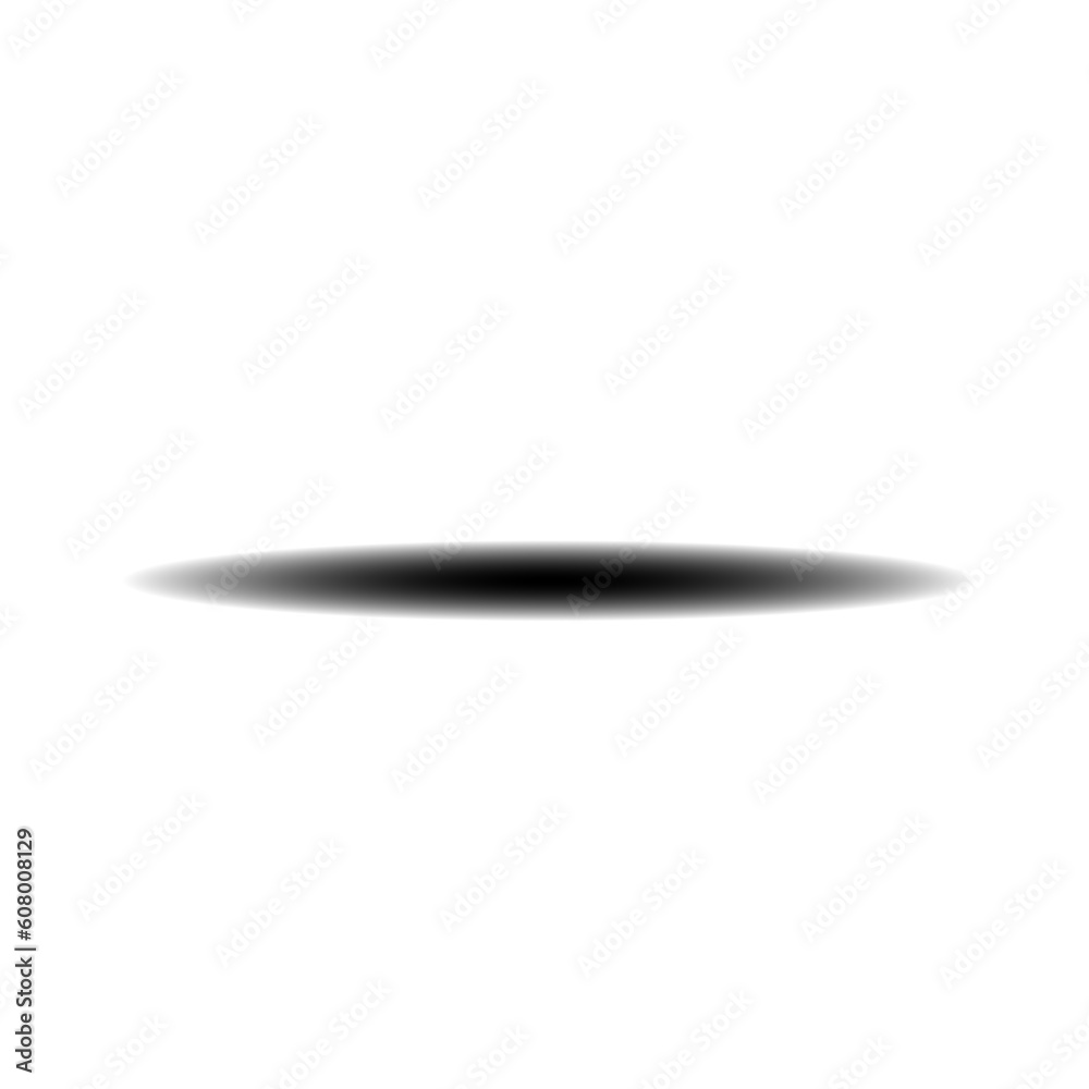 Shadow effects, drop shadow, shadow png Shadow effects, drop shadow, shadow png