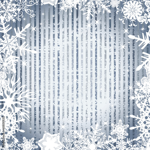 christmas,  this illustration may be useful as designer work