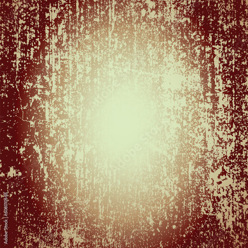 grunge,  this illustration may be useful as designer work
