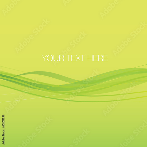 Abstract background vector illustration