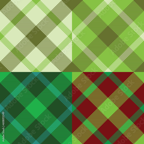 Wallpaper Mural seamless texture,  this illustration may be useful as designer work Torontodigital.ca