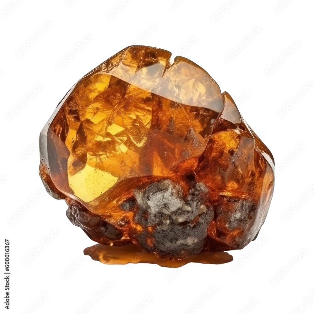 amber stone isolated on transparent background cutout
amber stone isolated on transparent background cutout