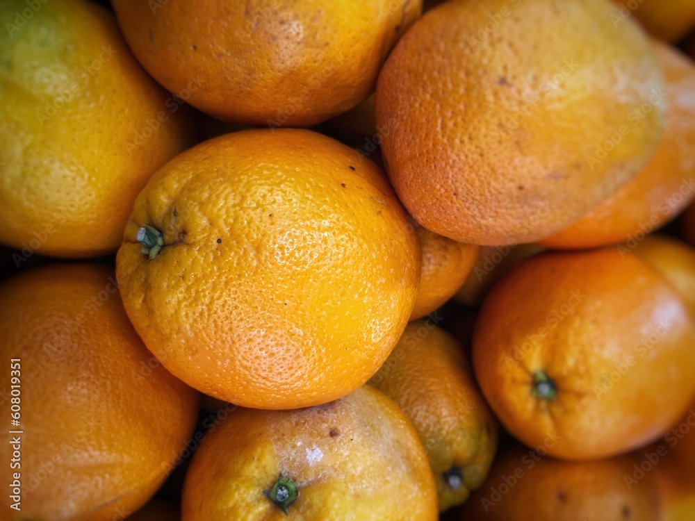 Healthy fruits. Fresh oranges. Oranges for making juice. Healthy fruits. Fresh oranges. Oranges for making juice.