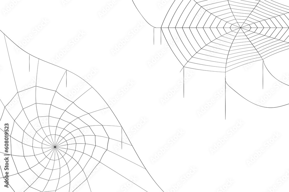© chris free love - halloween cobweb background. halloween cobweb wallpaper. cobweb background. © chris free love - halloween cobweb background. halloween cobweb wallpaper. cobweb background.