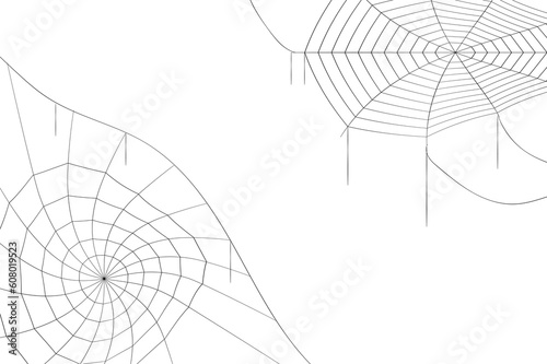 halloween cobweb background. halloween cobweb wallpaper. cobweb background.