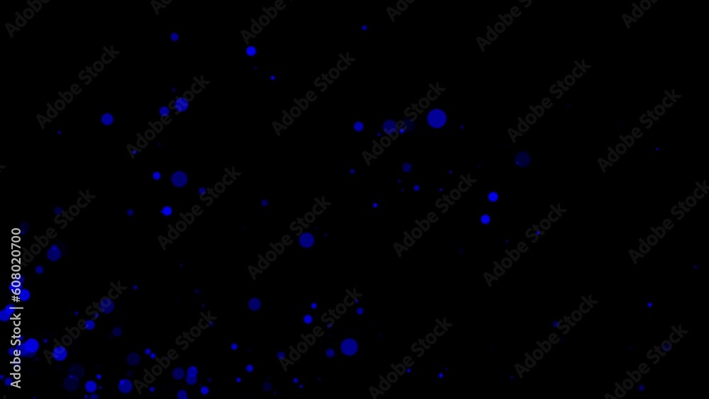 Burning blue sparks rise from fire seamless loop ,Fire Particles over black background
Burning blue sparks rise from fire seamless loop ,Fire Particles over black background
