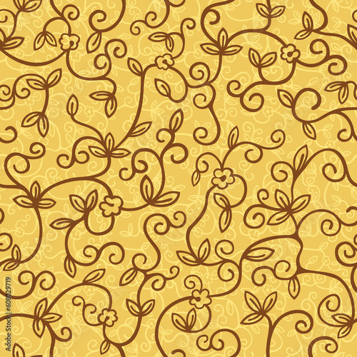 seamless,  this  illustration may be useful  as designer work