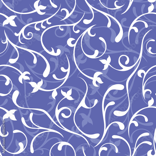 seamless,  this  illustration may be useful  as designer work