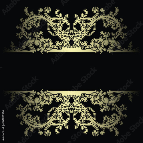 background, this illustration may be useful as designer work