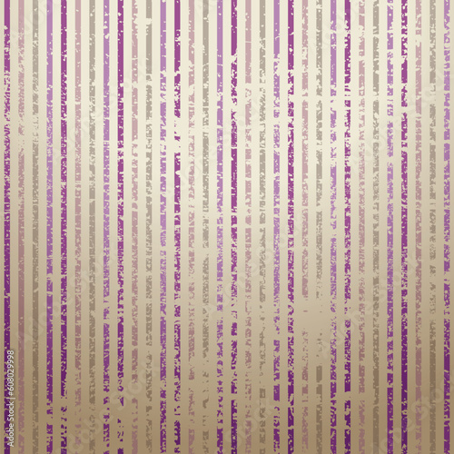 background, this illustration may be useful as designer work
