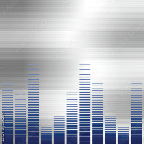 background abstract,  this illustration may be useful as designer work