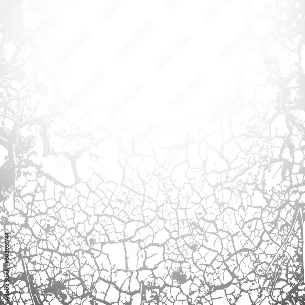 abstract background, this illustration may be useful as designer work abstract background, this illustration may be useful as designer work