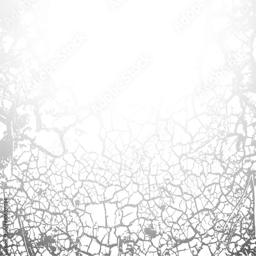 abstract background,  this illustration may be useful as designer work