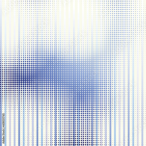 abstract background striped, this illustration may be useful as designer work
