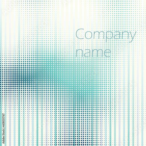 abstract background,  this illustration may be useful as designer work