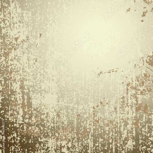 abstract background,  this illustration may be useful as designer work