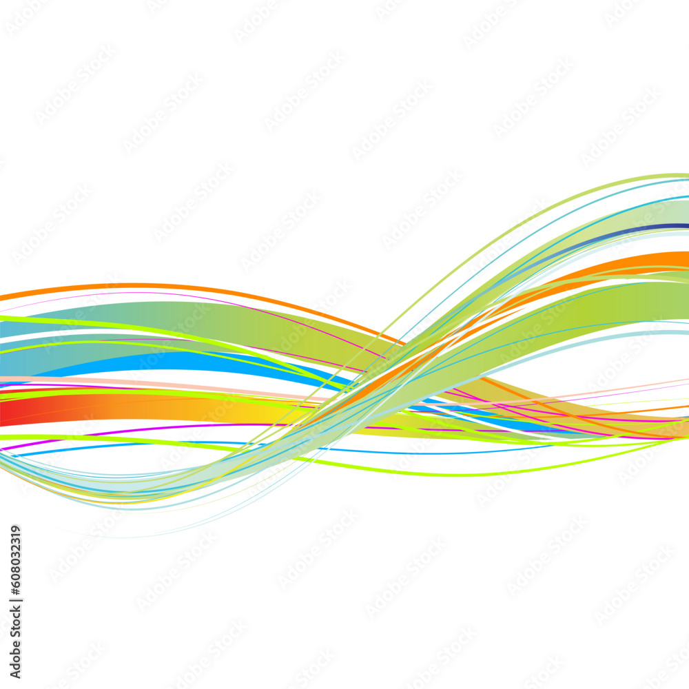 Abstract background for your design Abstract background for your design