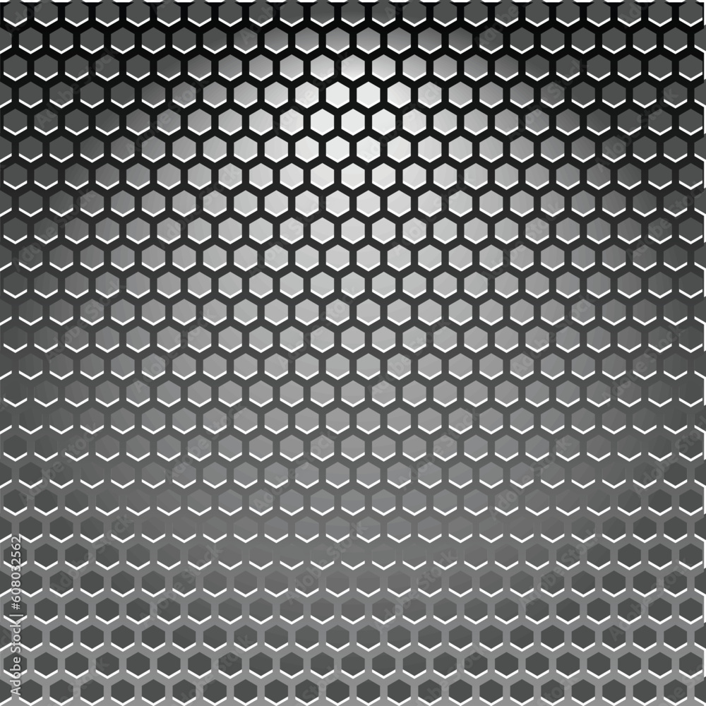 High quality vector illustratoion of Steel texture. High quality vector illustratoion of Steel texture.
