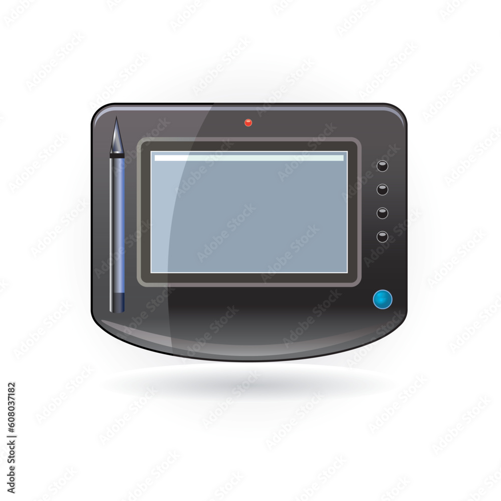 drawing tablet drawing tablet