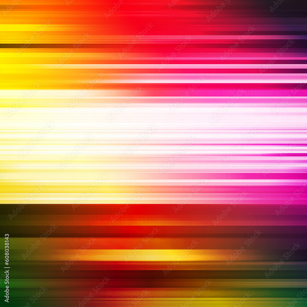 abstract glowing background. Vector illustration abstract glowing background. Vector illustration