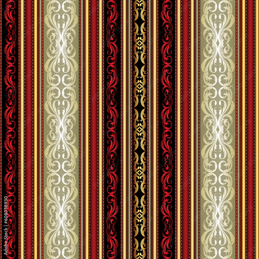 seamless texture, this illustration may be useful as designer work seamless texture, this illustration may be useful as designer work