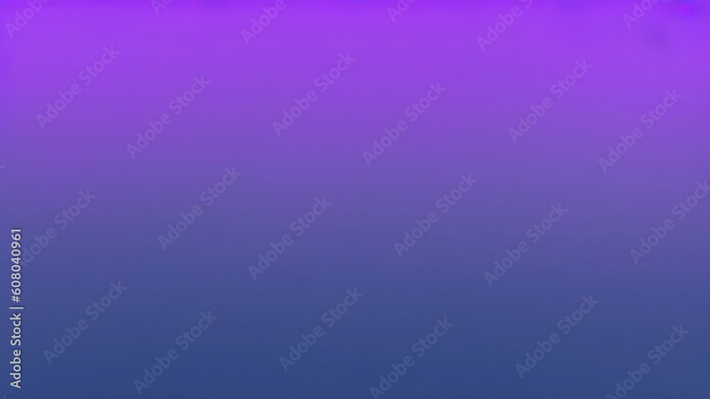 A breathtaking 4K abstract background artwork with a minimalist touch, showcasing graceful color transitions that inspire a serene and peaceful setting. A breathtaking 4K abstract background artwork with a minimalist touch, showcasing graceful color transitions that inspire a serene and peaceful setting.
