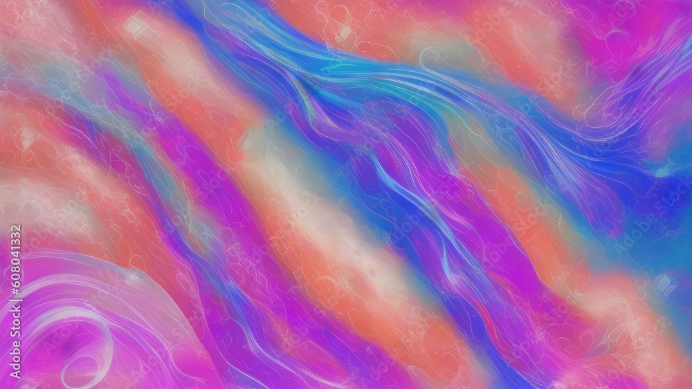 A breathtaking 4K abstract background artwork with a minimalist touch, showcasing graceful color transitions that inspire a serene and peaceful setting. A breathtaking 4K abstract background artwork with a minimalist touch, showcasing graceful color transitions that inspire a serene and peaceful setting.