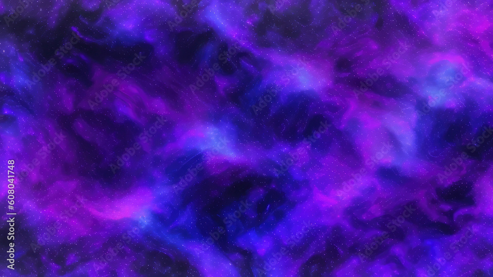 A breathtaking 4K abstract background artwork with a minimalist touch, showcasing graceful color transitions that inspire a serene and peaceful setting. A breathtaking 4K abstract background artwork with a minimalist touch, showcasing graceful color transitions that inspire a serene and peaceful setting.