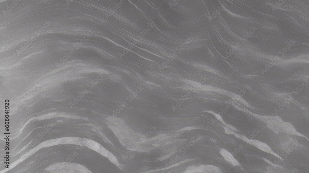 Obraz premium A breathtaking 4K abstract background artwork with a minimalist touch, showcasing graceful color transitions that inspire a serene and peaceful setting.