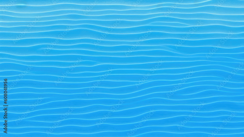 Obraz premium A breathtaking 4K abstract background artwork with a minimalist touch, showcasing graceful color transitions that inspire a serene and peaceful setting.