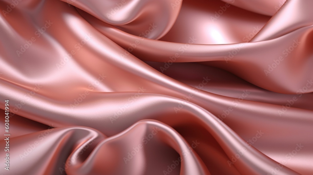 silk background silk background
