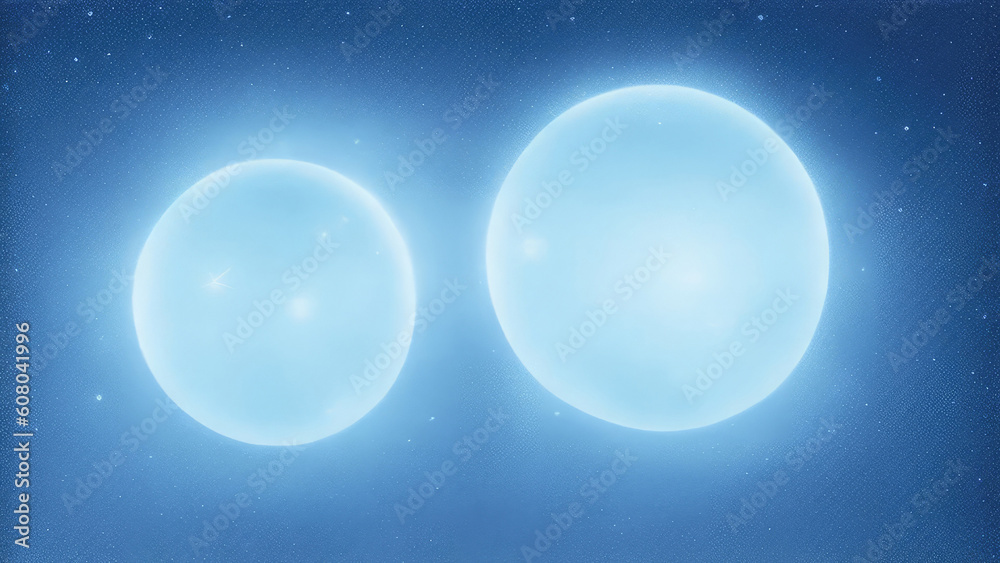 A breathtaking 4K abstract background artwork with a minimalist touch, showcasing graceful color transitions that inspire a serene and peaceful setting. A breathtaking 4K abstract background artwork with a minimalist touch, showcasing graceful color transitions that inspire a serene and peaceful setting.