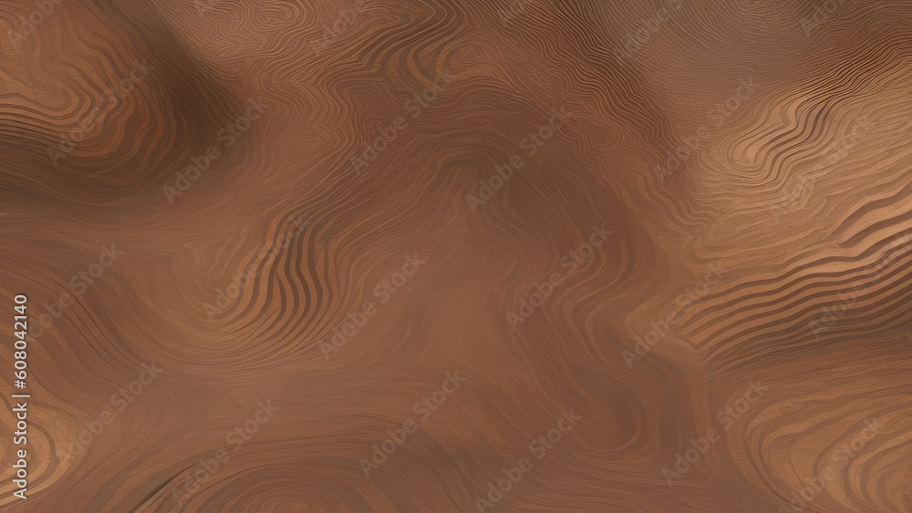 A breathtaking 4K abstract background artwork with a minimalist touch, showcasing graceful color transitions that inspire a serene and peaceful setting. A breathtaking 4K abstract background artwork with a minimalist touch, showcasing graceful color transitions that inspire a serene and peaceful setting.