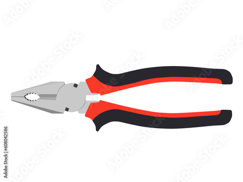 combination pliers