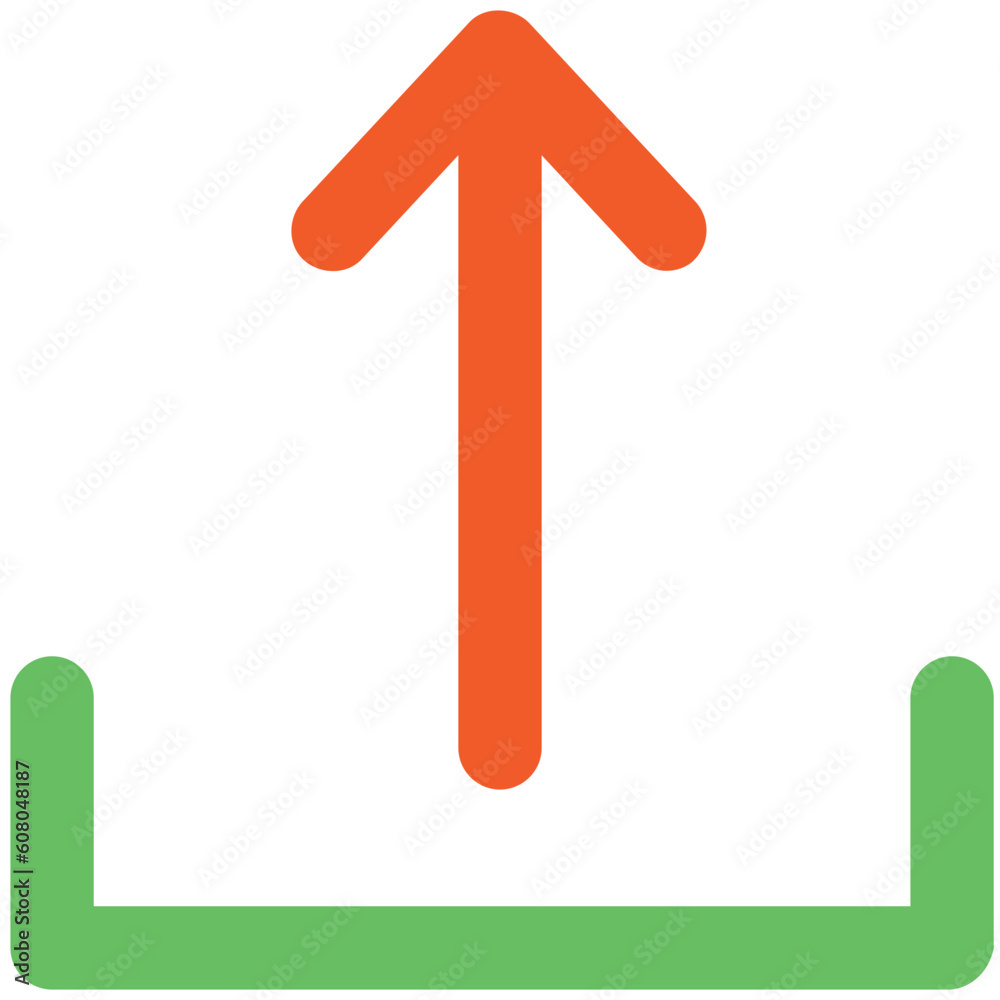 Check this icon of upload Check this icon of upload