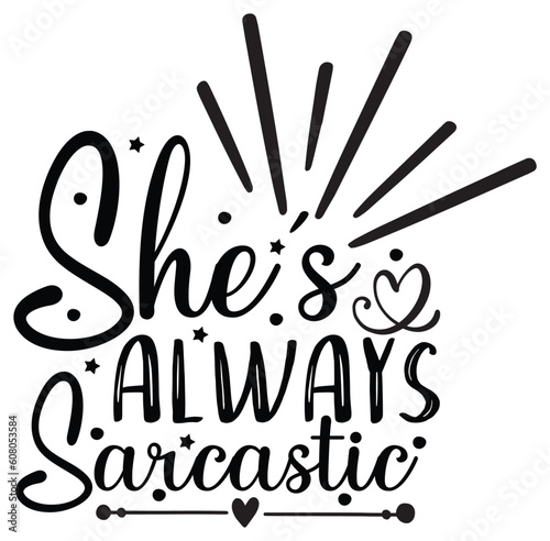 Sarcastic Svg,Sarcastic Svg design,Sarcastic Svg cut file,Funny quotes bundle svg, Sarcasm Svg Bundle, Sarcastic Svg Bundle, Sarcastic Sayings Svg Bundle, Sarcastic Quotes Svg, Silhouette, Cricut,sarc photo