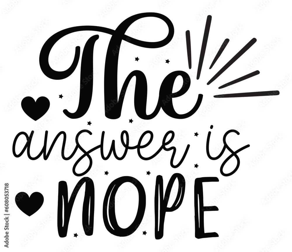 Sarcastic Svg,Sarcastic Svg design,Sarcastic Svg cut file,Funny quotes