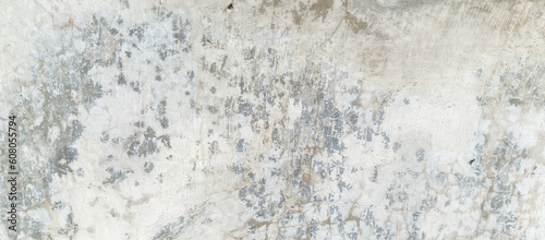 Wallpaper Mural The texture of the gray cement wall on a gray background, taken at close range Torontodigital.ca