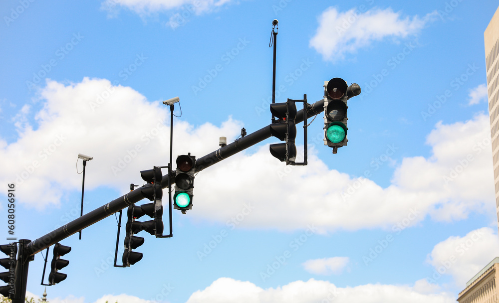 crossroad, blurred, pedestrian, town, walk, safe, way, control, crosswalk, symbol, caution, red, danger, lamp, shiny, illuminated, permit, bokeh, regulation, outdoor, festive, sky, traffic, city, colo crossroad, blurred, pedestrian, town, walk, safe, way, control, crosswalk, symbol, caution, red, danger, lamp, shiny, illuminated, permit, bokeh, regulation, outdoor, festive, sky, traffic, city, colo
