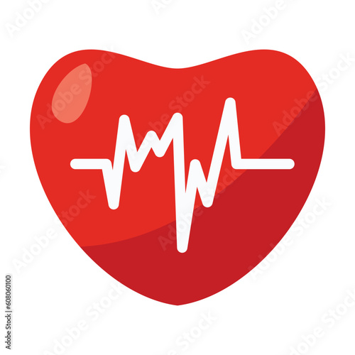 Blood Donor Element Illustration. Hand drawn Vector illustrations. Hematology icons set. Donate Blood, Health Care Concept. World Blood Donor Day. Trendy digital art. Isolated On White Background