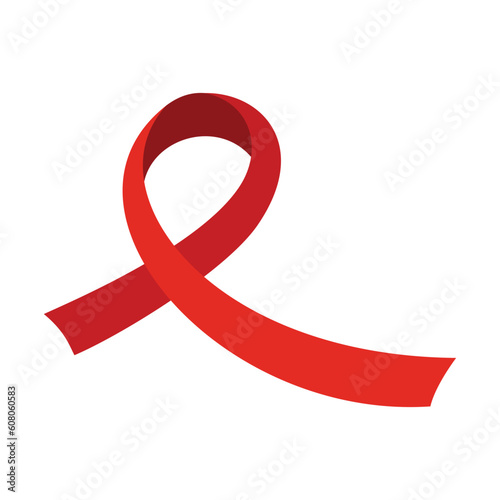 Blood Donor Element Illustration. Hand drawn Vector illustrations. Hematology icons set. Donate Blood, Health Care Concept. World Blood Donor Day. Trendy digital art. Isolated On White Background