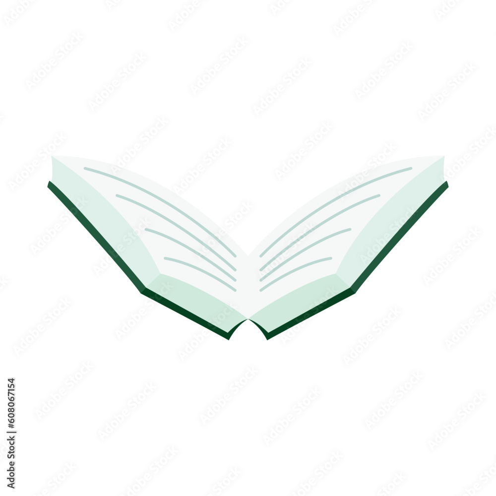 Islamic Element Illustration. Ramadan icon, lantern, camel, mosque. flat style. isolated premium vector illustration. perfect for ramadan kareem celebration. Islamic Element Illustration. Ramadan icon, lantern, camel, mosque. flat style. isolated premium vector illustration. perfect for ramadan kareem celebration.