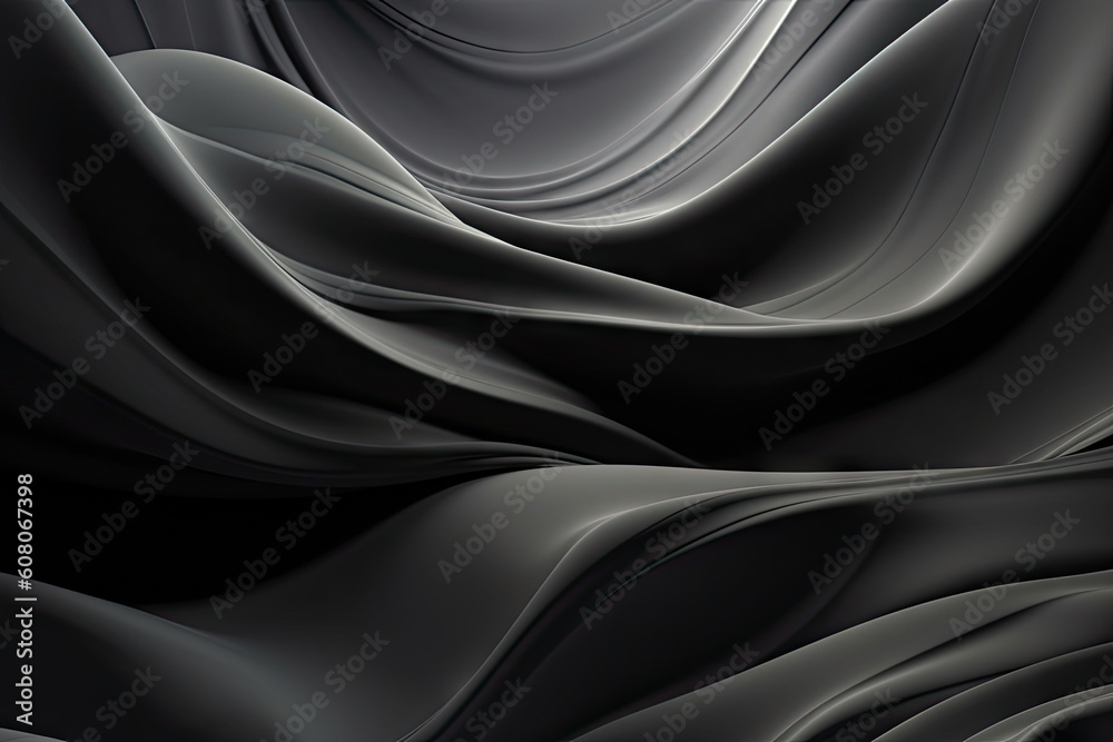 smooth grey background smooth grey background